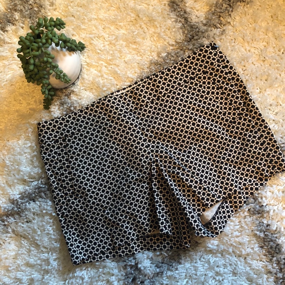 J. Crew Shorts